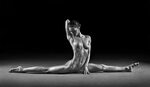 Lightskin Ab Pics Nude - Porn Photos Sex Videos