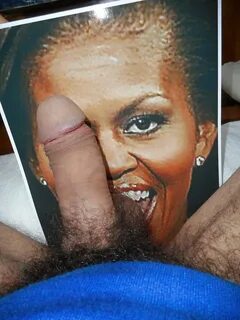 Michell Obama Porn Free Porn