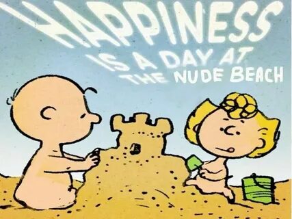 Happiness Charlie brown and snoopy, Funny pictures, Funny pe