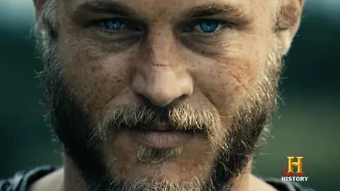 Oh My Lawd. Travis fimmel, Ragnar lothbrok, The vikings cast