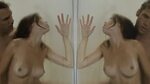 Susan McLellan nude pics, seite - 1 ANCENSORED