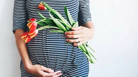 comlialegang: Keine lust auf sex in der schwangerschaft was 