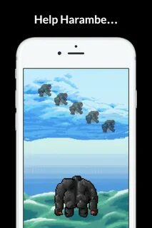 Harambe Heaven for Android - APK Download
