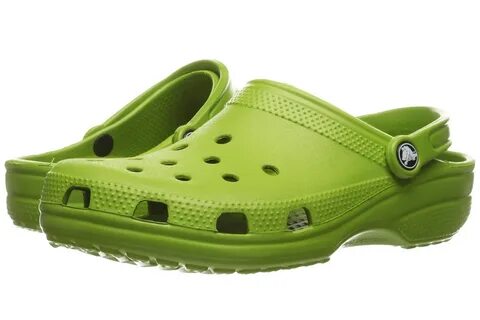 Crocs Patent Online Sale, UP TO 64% OFF