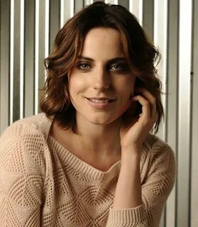 Nyy'zai Antje Traue - Actress (Man of Steel). Woman movie, M