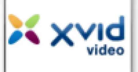 Скачать XviD Codec (Иксвид Кодек) на русском бесплатно