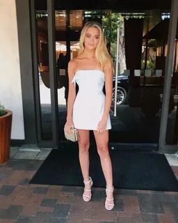 Picture of Lizzy Greene