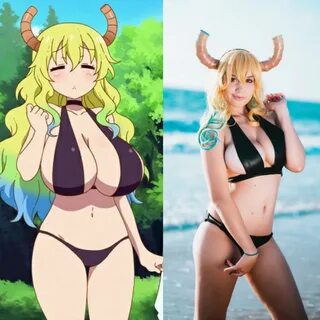 Lucoa Background posted by Michelle Mercado