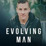 #39 - Create The Life You Want - with Nick Sol - The Evolvin
