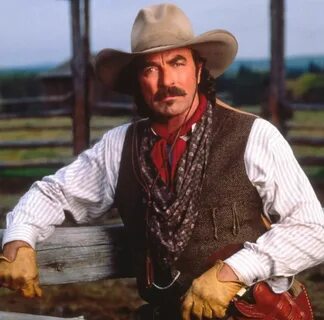 Tom Selleck Western Movies Free - Kunci Blog