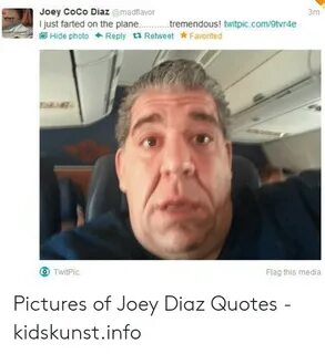 🐣 25+ Best Memes About Joey Diaz Meme Joey Diaz Memes