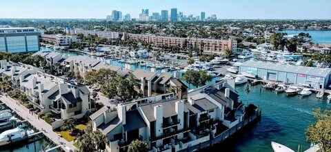 Jacksonville Shopping River Marketplace Vedra Ponte Stellers