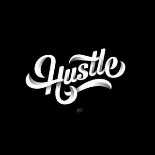 Hustle Donter One, Jay nes, Bendito flako, Bonerone слушать 