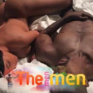 Kanye West Nude - Leaked Cock Pics Exposed! ( NSFW ) The Act