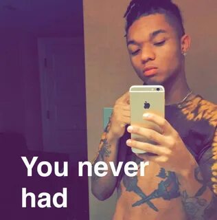 WATCH: Swae Lee Sex Tape Leaked From His Instagram! - Black 