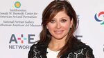 Maria Bartiromo Net Worth 2020, Biography, Awards and Instag