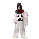 Детский карнавальный костюм Привидение 6070 купить в интерне