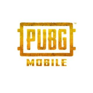PUBG MOBILE турниры Добро пожаловать в группу PUBG MOBILE ту
