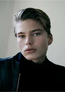 vahiy Jeneratör robot francisco lachowski jordan barrett sof