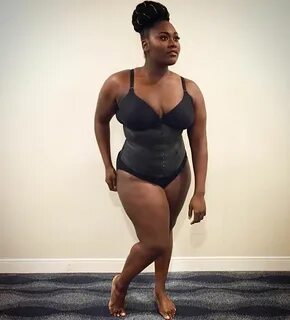 Actress Danielle Brooks Has Something To Say To America’s Ne