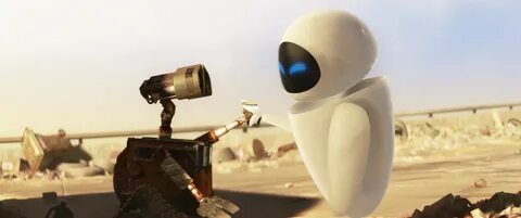 WALL-E-927