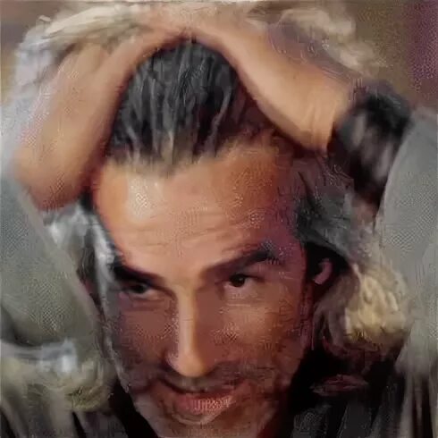 Sam elliott road house GIF on GIFER - by Akimi