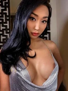 Asian Sirens - nora_kyzy