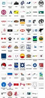 Logos Quiz Level 8 Answers solutions cheat walkthrough Logo 