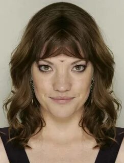 Jennifer Carpenter - Retneprac Refinnej Face 2 Faces