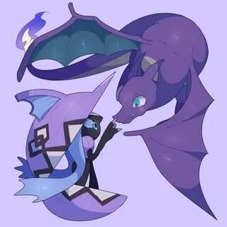 Tapu Fini - Pokémon - Zerochan Anime Image Board