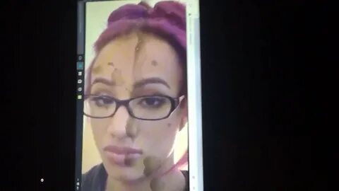 Sasha Banks Cum Tribute 10, Free Man Porn b6: xHamster xHams