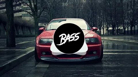 🔈 BASS BOOSTED 🔈 SONGS FOR CAR 2020 CAR BASS MUSIC 2020 🔥 BE