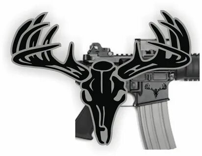 Ar-15 Decal Related Keywords & Suggestions - Ar-15 Decal Lon