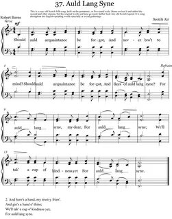 File:37 Auld Lang Syne.png - Wikimedia Commons