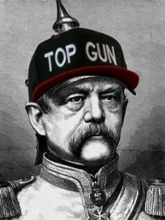 Image - 609284 Top Gun Hat Know Your Meme