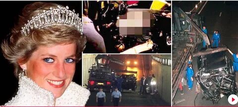 PRINCESH DIANA. 
