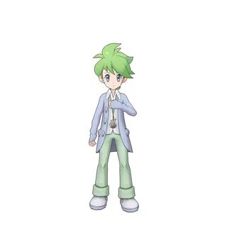 File:Spr Masters Wally.png - Bulbapedia, the community-drive