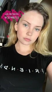 Asmr darling twitch Asmr Darling's Instagram, Twitter & News