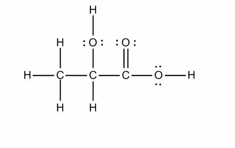 2. Lewis Structures & Resonance Organic Chemistry Educator.c