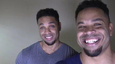 Boyfriend Still Lives With His Mamma @hodgetwins - YouTube