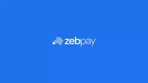How To Sell Crypto On Zebpay In 3 Simple Steps