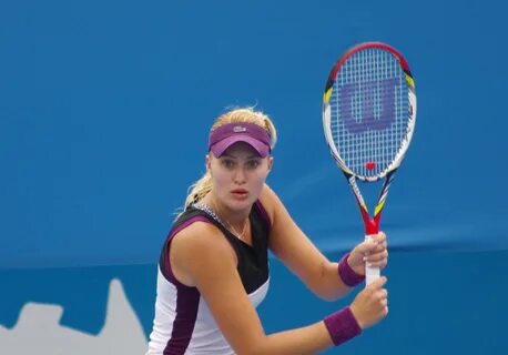 File:Kristina Mladenovic Sydney 2012 (2).jpg - Wikimedia Com