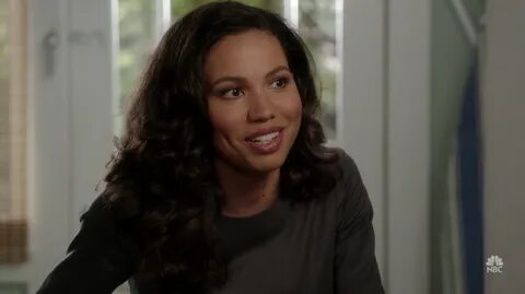 Lovecraft Country's Jurnee Smollett Movies And TV Shows