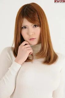 Momoka nishiki