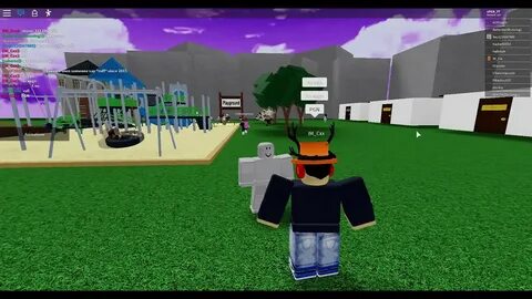 NEW Roblox CON Amazing Scented Con GAME Discord Server Decem