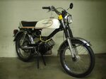 top tank moped OFF-67