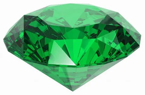 THE DRESDEN GREEN DIAMOND : LIST OF DIAMOND - New Style Fash