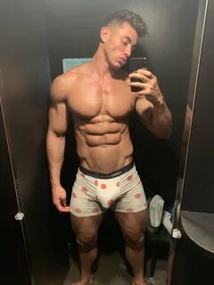 Apollo best onlyfans