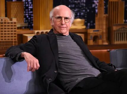 Larry David HD Wallpapers 7wallpapers.net