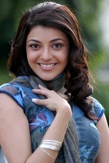 Kajal Agarwal Beautiful Images Hd - 800x1196 - Download HD W